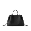 Bella Tote