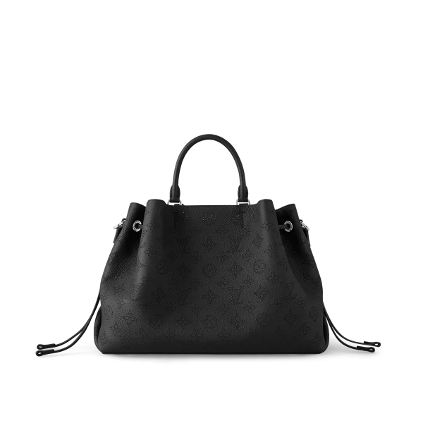 Bella Tote