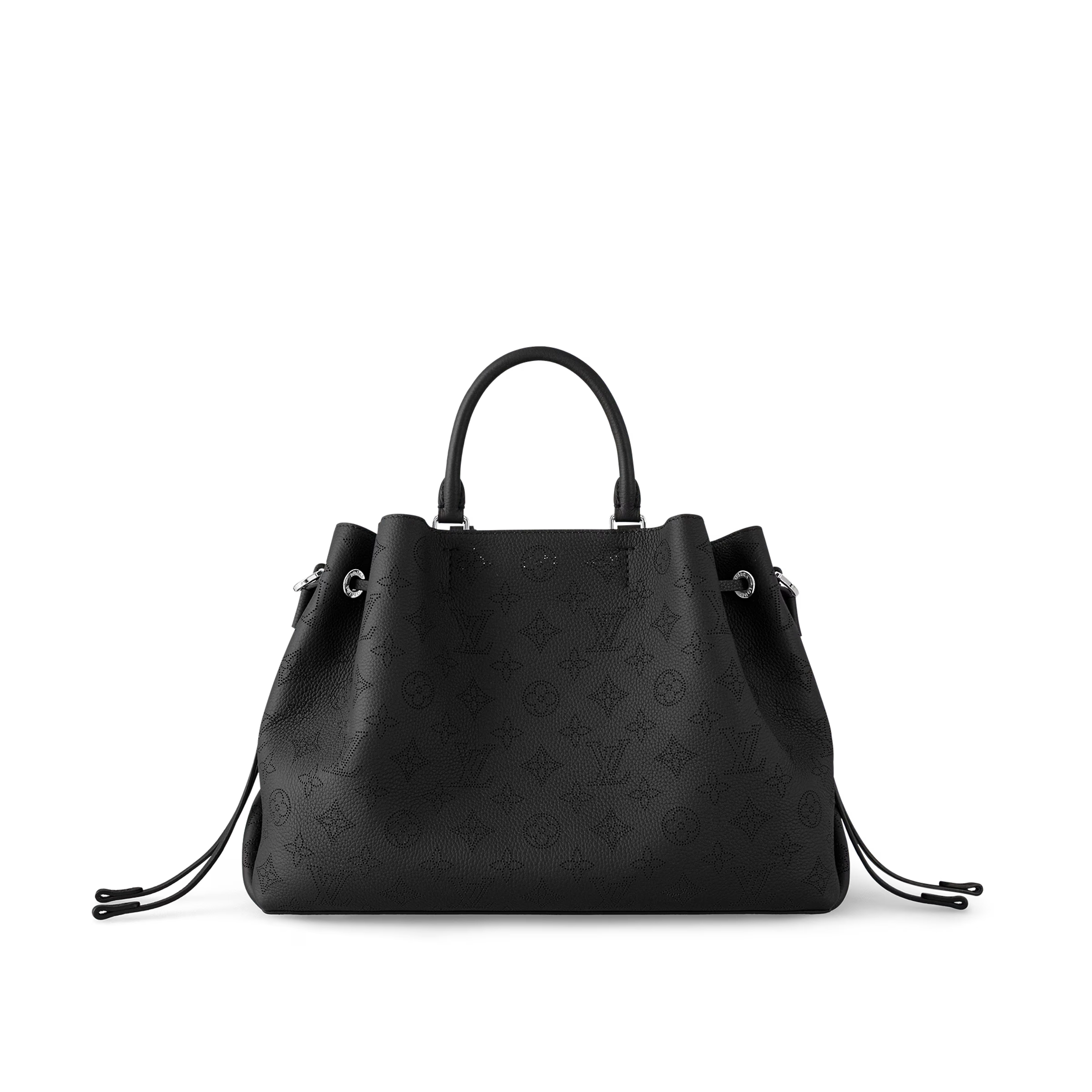 Bella Tote - view 5