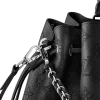 Bella Tote