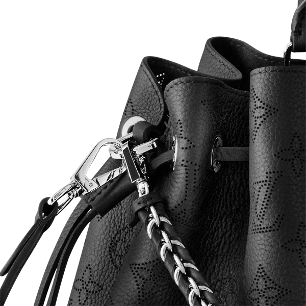 Bella Tote