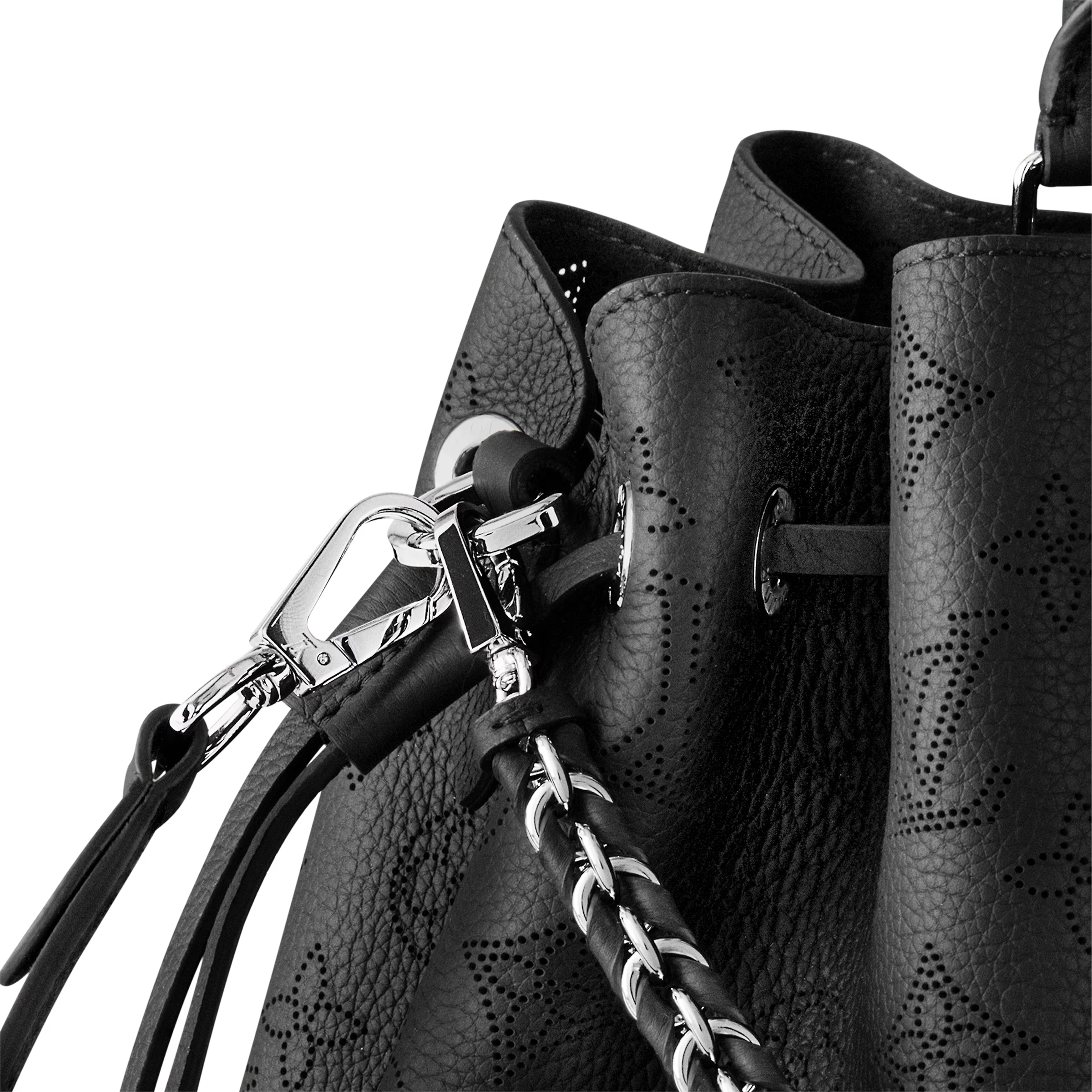Bella Tote - view 6