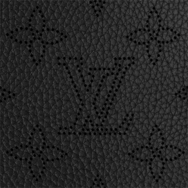 Bella Tote