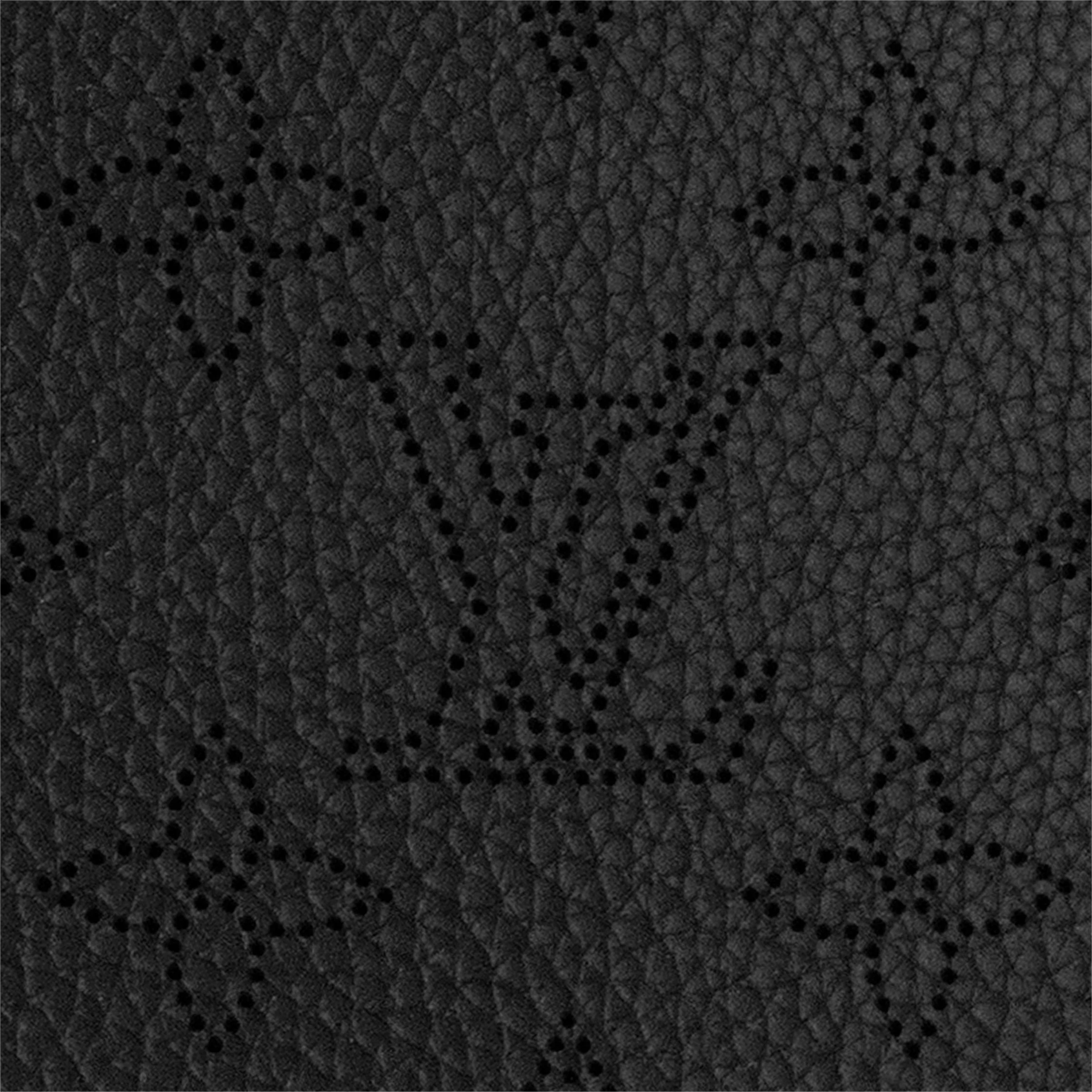 Bella Tote - view 9