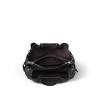Bella Tote