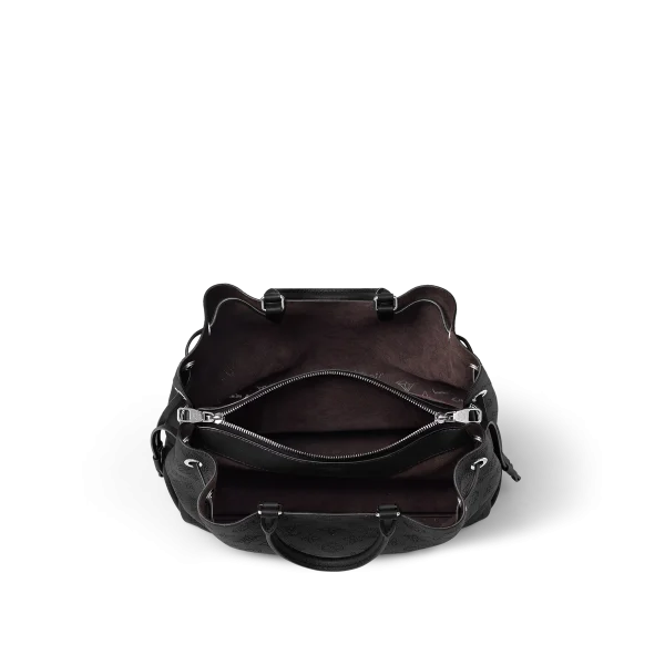 Bella Tote