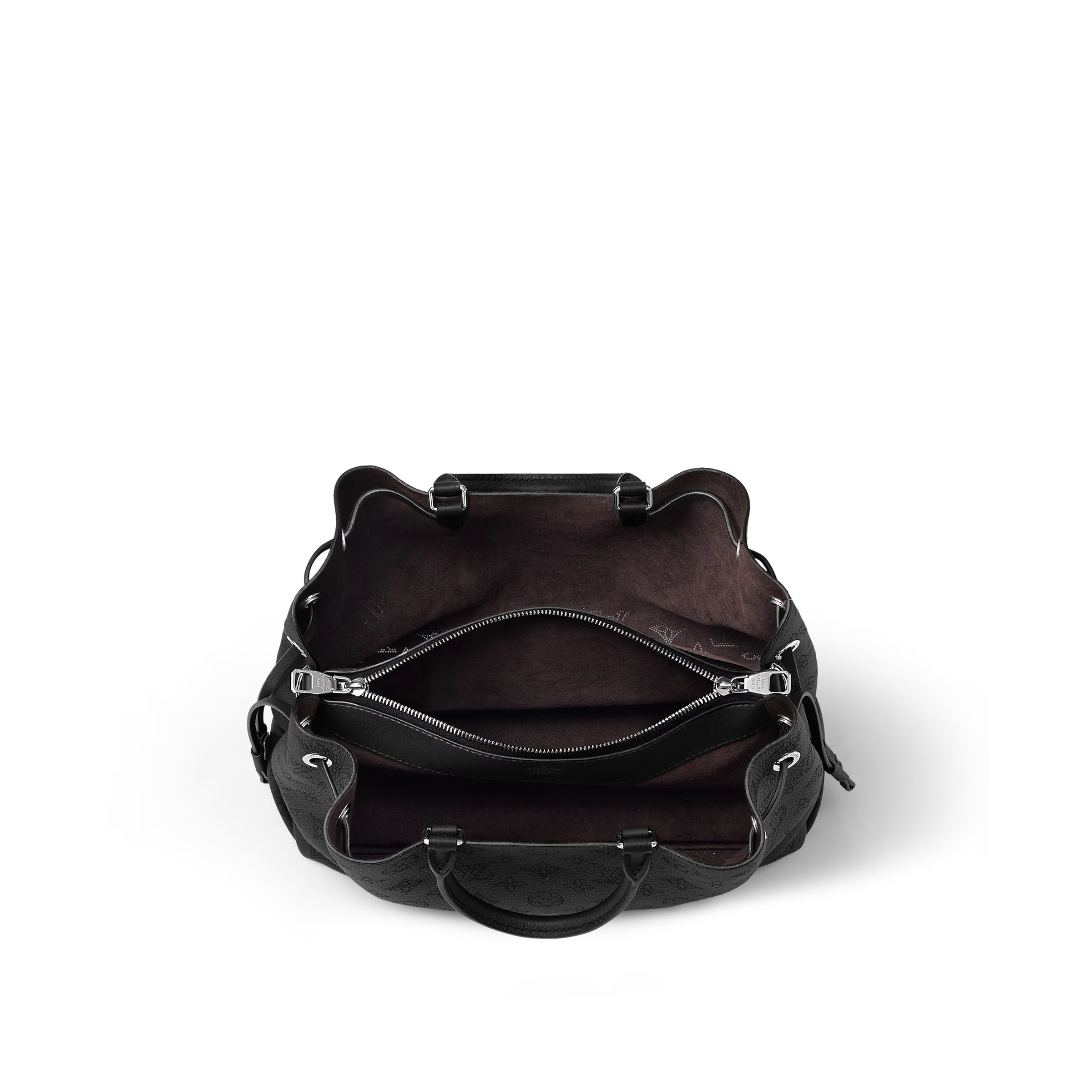 Bella Tote - view 7