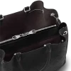 Bella Tote