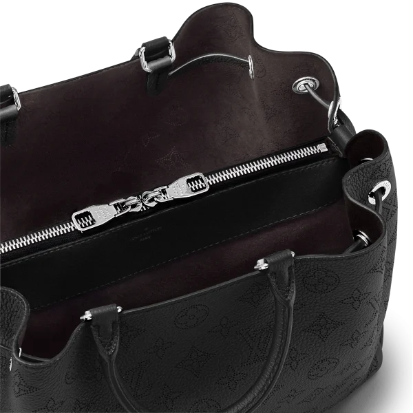 Bella Tote