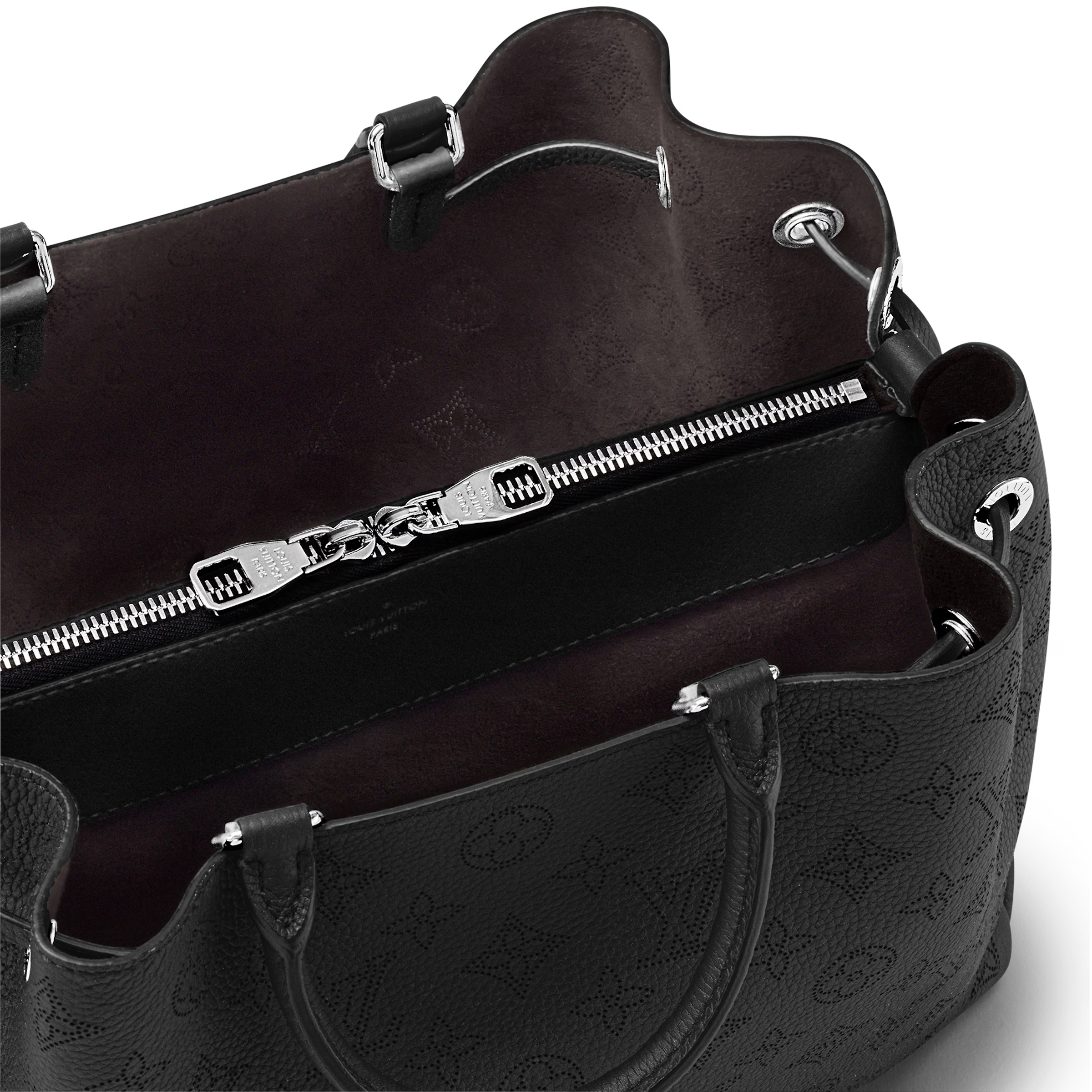 Bella Tote - view 8