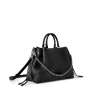 Bella Tote