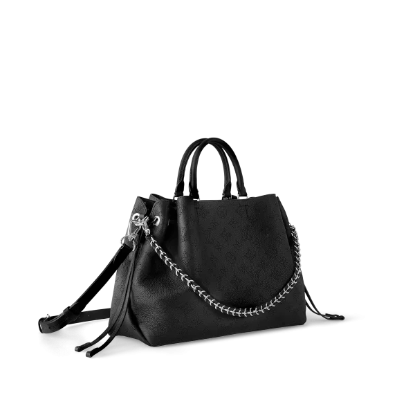 Bella Tote