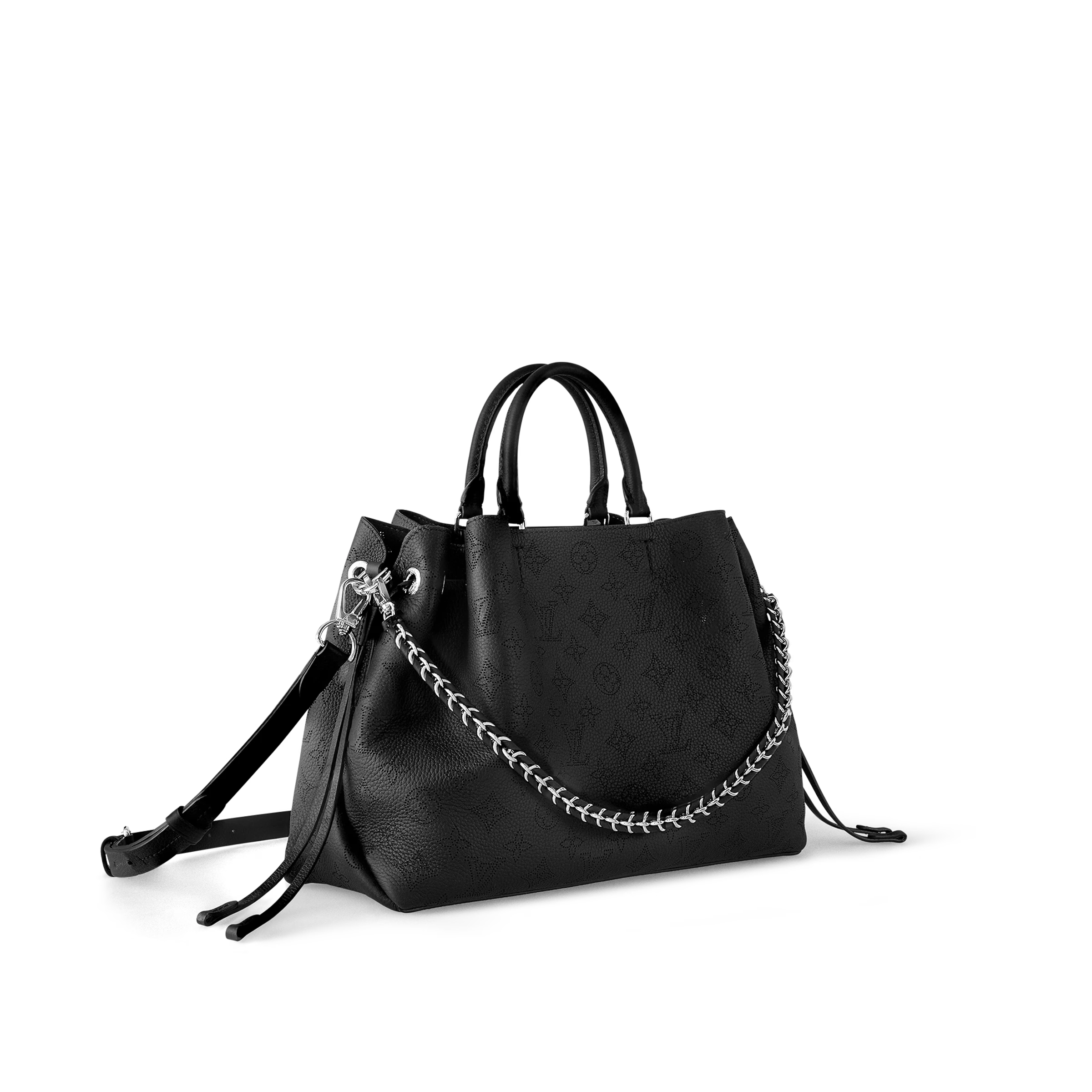 Bella Tote - view 4