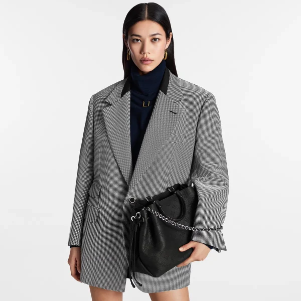 Bella Tote