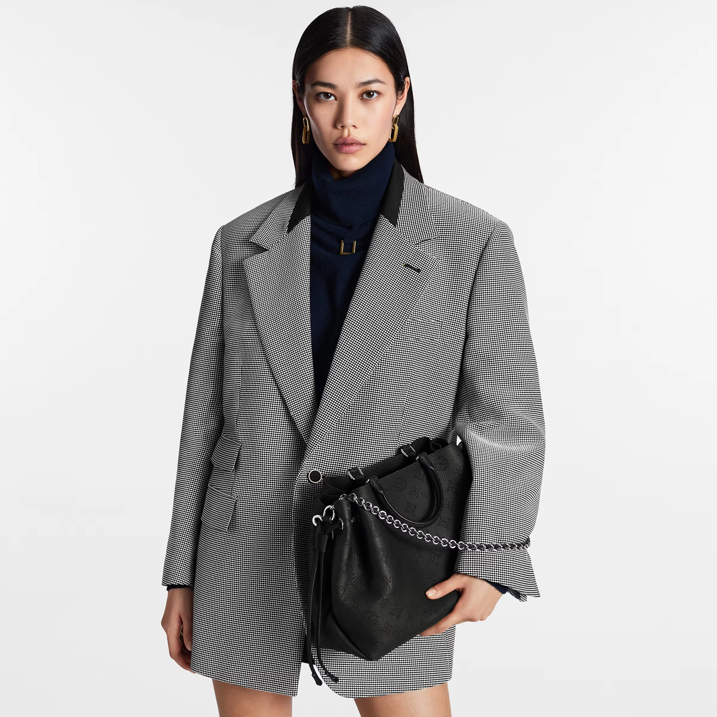 Bella Tote - view 2