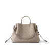 Bella Tote