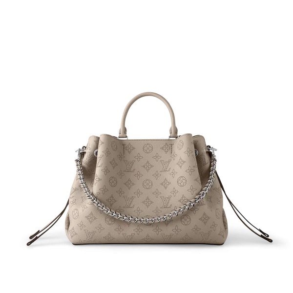 Bella Tote