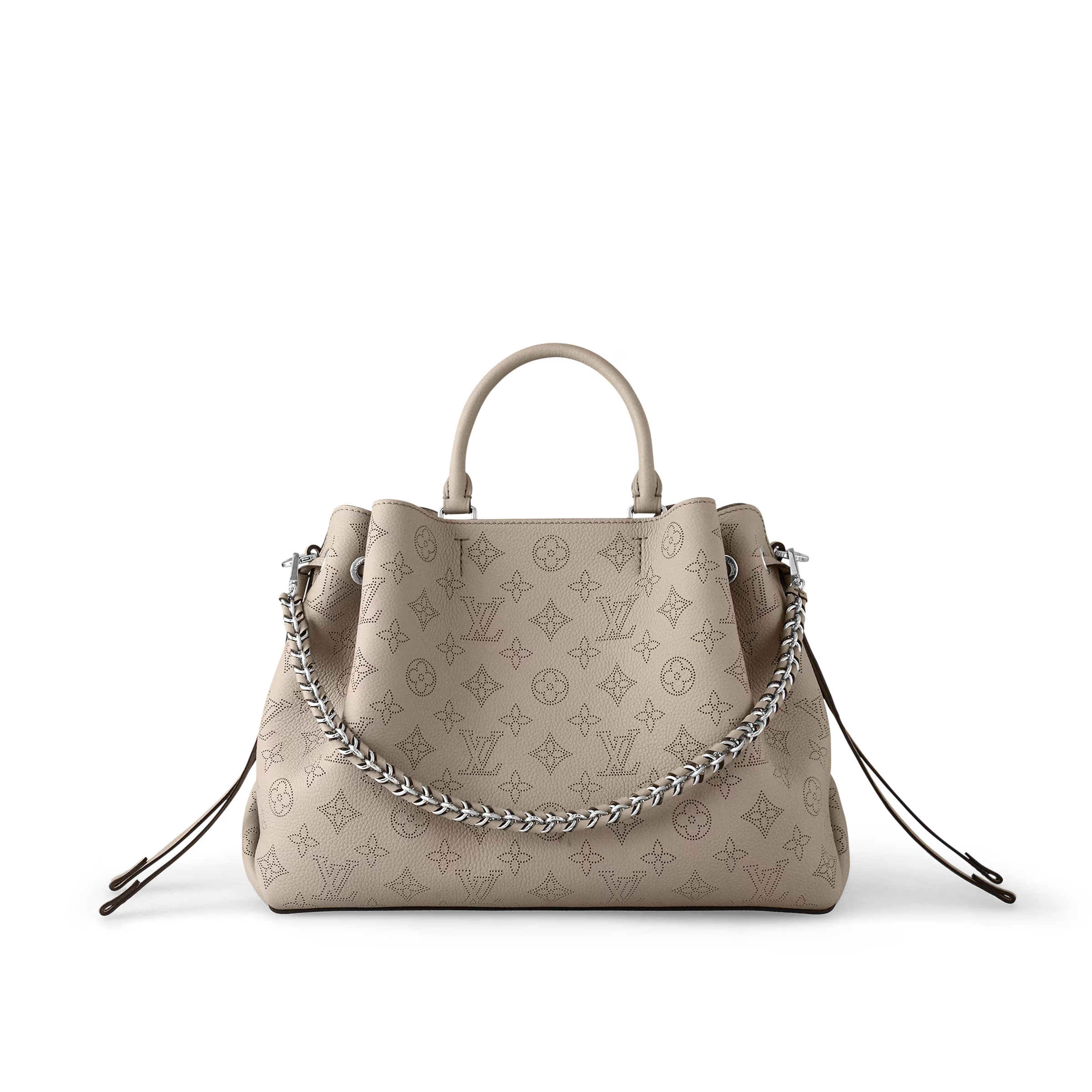 Bella Tote - view 11