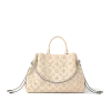 Bella Tote