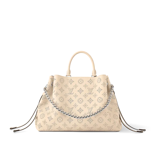Bella Tote