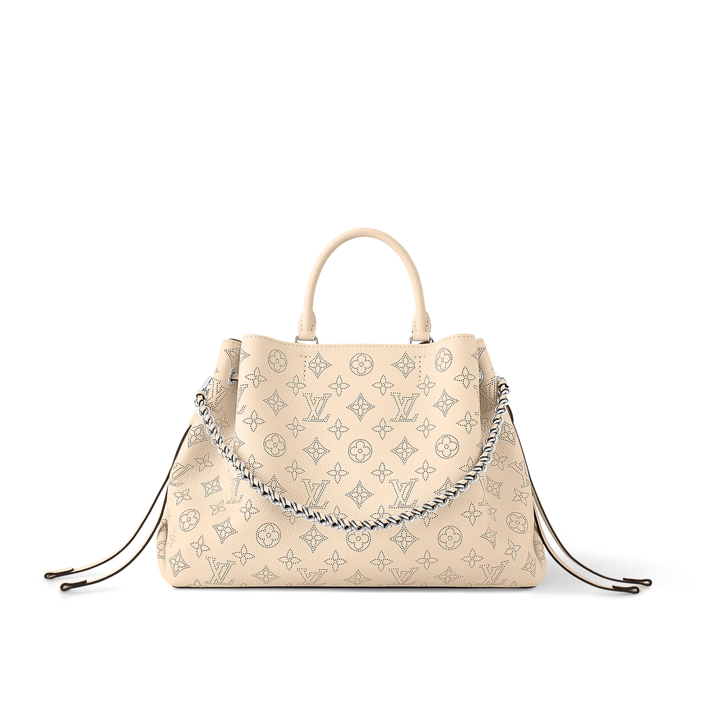 Bella Tote - view 10