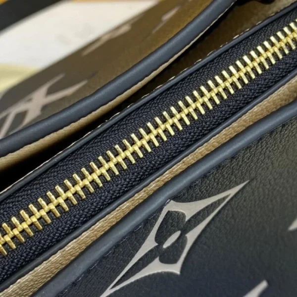 louis-vuitton-bicolor-monogram-empreinte-grand-palais-m45842-6-77400e29e260.webp Louis Vuitton Grand Palais 34Cm Black, Designer Handbags, Womens Purse, luxury bags