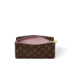 louis-vuitton-bloom-pouch-M11303_PM1_Interior-view-171138782f43.webp Bloom Pouch