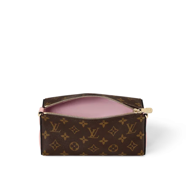 louis-vuitton-bloom-pouch-M11303_PM1_Interior-view-171138782f43.webp Bloom Pouch