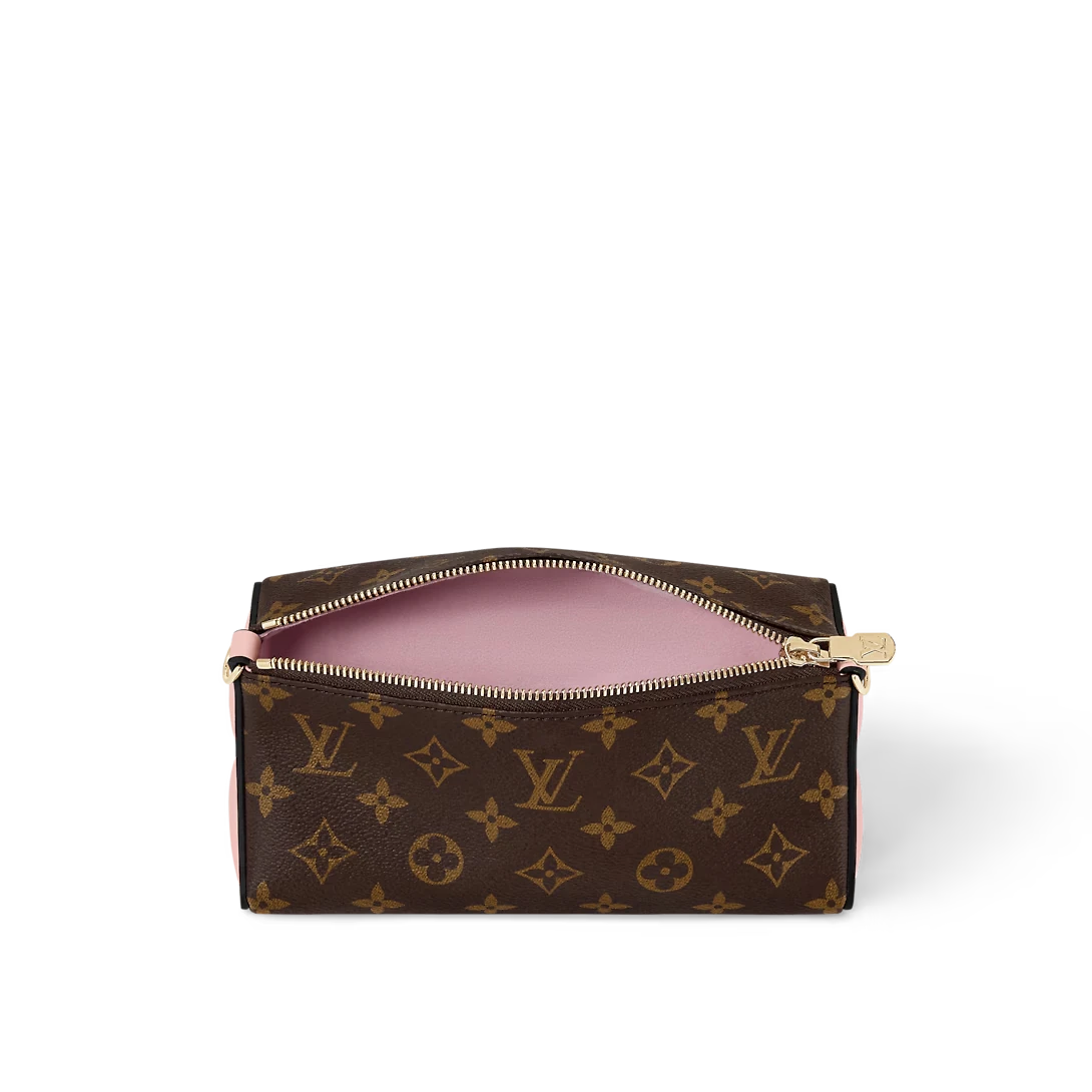 Bloom Pouch - view 3