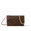 louis-vuitton-bloom-pouch-M11303_PM1_Side-view-c3e0f57b35ba.webp Bloom Pouch