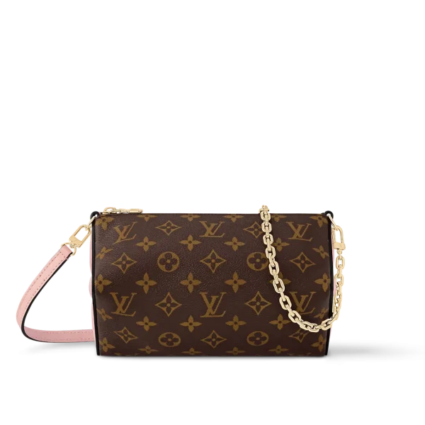 louis-vuitton-bloom-pouch-M11303_PM1_Side-view-c3e0f57b35ba.webp Bloom Pouch