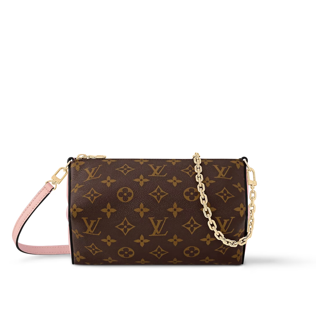Bloom Pouch - view 2