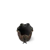 Canoé