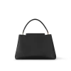 louis-vuitton-capucines-gm-souple-bag-M24607_PM1_Back-view-1c4c0c11556c.webp Capucines GM Souple Bag