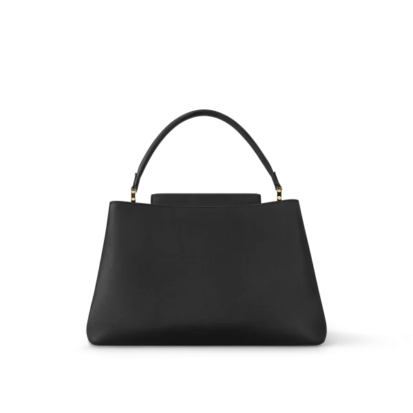 louis-vuitton-capucines-gm-souple-bag-M24607_PM1_Back-view-1c4c0c11556c.webp Capucines GM Souple Bag