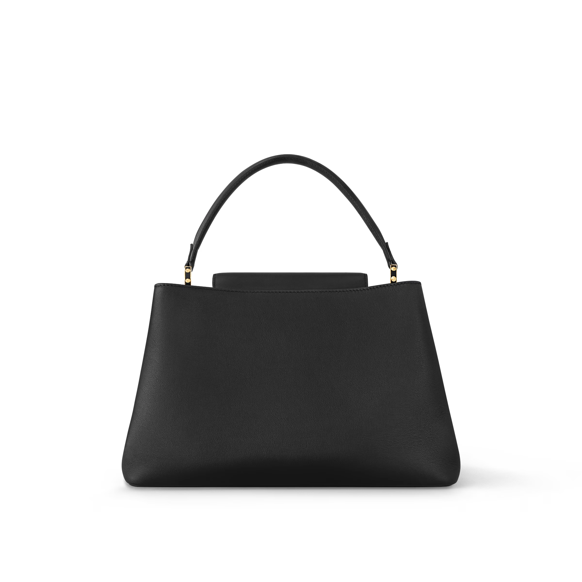 Capucines GM Souple Bag - view 4