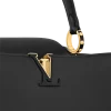 louis-vuitton-capucines-gm-souple-bag-M24607_PM1_Detail-view-4e3f5627cc29.webp Capucines GM Souple Bag