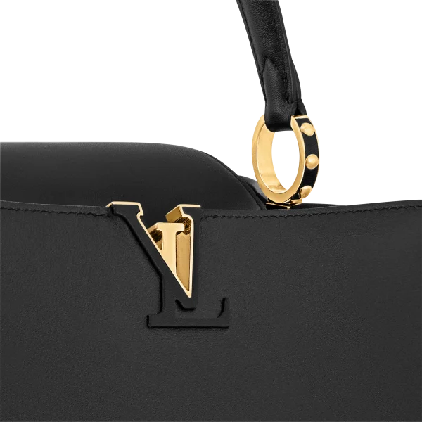 louis-vuitton-capucines-gm-souple-bag-M24607_PM1_Detail-view-4e3f5627cc29.webp Capucines GM Souple Bag