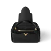 louis-vuitton-capucines-gm-souple-bag-M24607_PM1_Interior-view-9c9fd4433ff6.webp Capucines GM Souple Bag