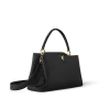 louis-vuitton-capucines-gm-souple-bag-M24607_PM1_Side-view-48f58607d4be.webp Capucines GM Souple Bag