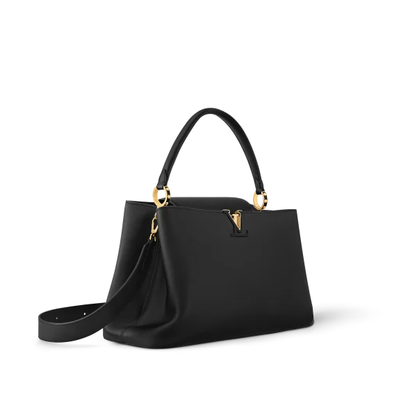 louis-vuitton-capucines-gm-souple-bag-M24607_PM1_Side-view-48f58607d4be.webp Capucines GM Souple Bag