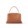 louis-vuitton-capucines-gm-souple-bag-M24879_PM2_Front-view-c0d46c32e0a4.webp Capucines GM Souple Bag
