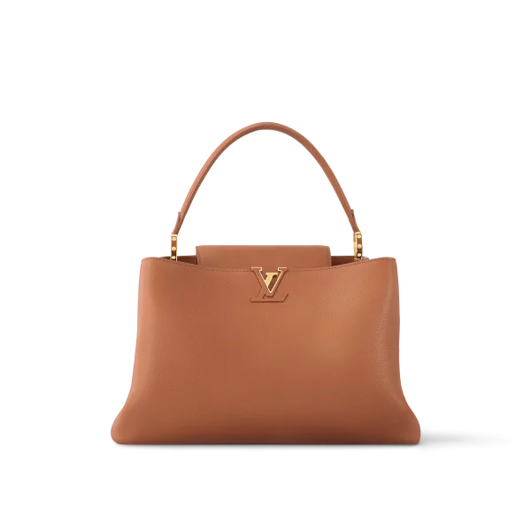 louis-vuitton-capucines-gm-souple-bag-M24879_PM2_Front-view-c0d46c32e0a4.webp Capucines GM Souple Bag