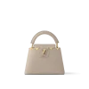Capucines Mini Bag