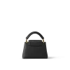 Capucines Mini Bag