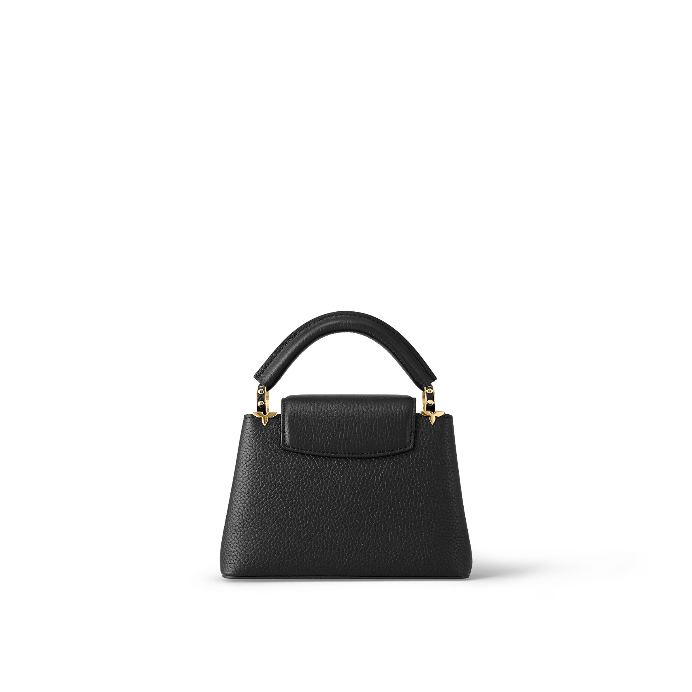 Capucines Mini Bag - view 4