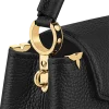 Capucines Mini Bag