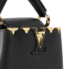 Capucines Mini Bag