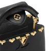 Capucines Mini Bag