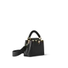 Capucines Mini Bag